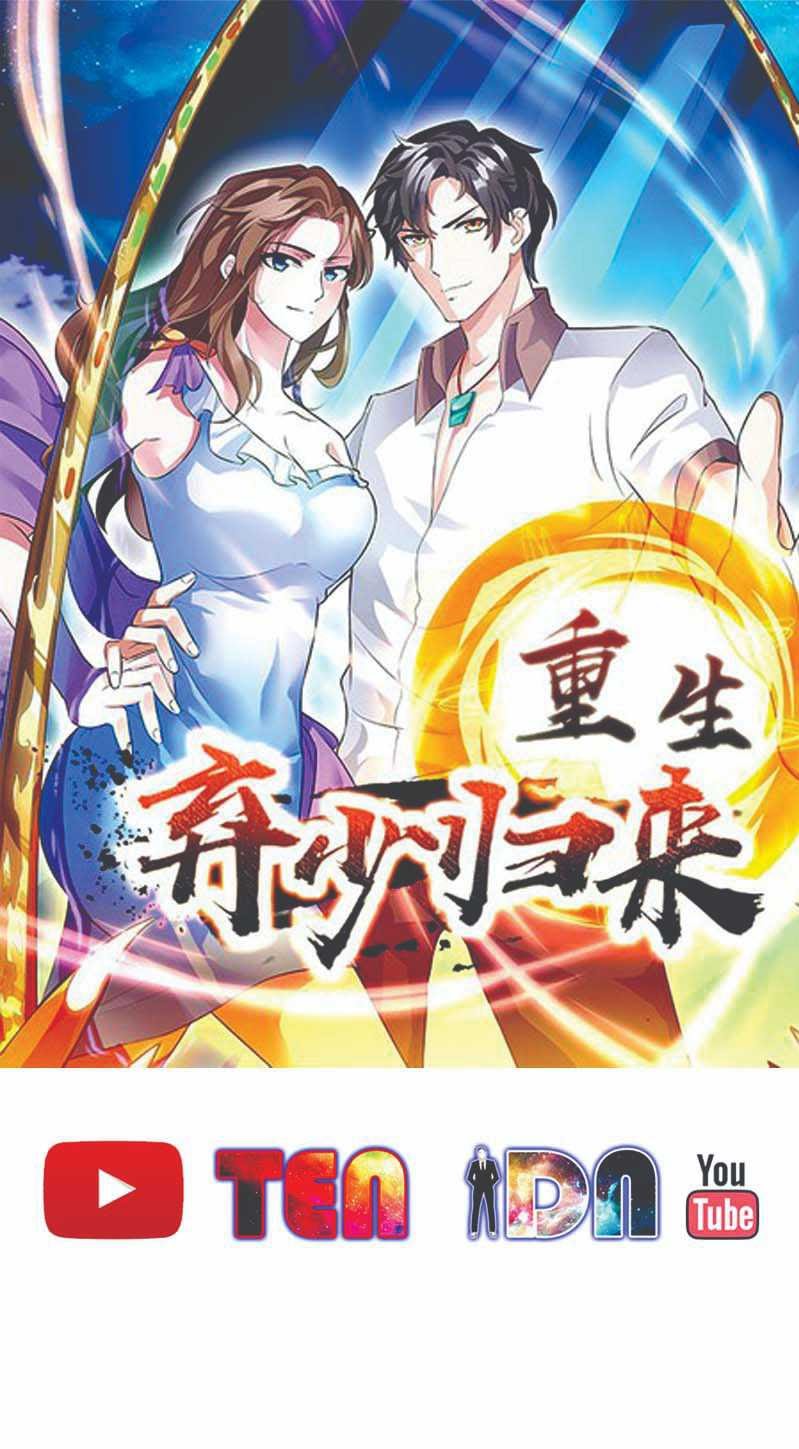 Rebirth Abandoned Less Return Chapter 102 Gambar 2